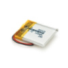 Литий-полимерный аккумулятор 3*20*25mm (Li-ion 3.7В 120мА·ч)