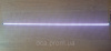 LED подсветка матрицы монитора LAMHT24ORALZH_V0.3  80 led