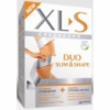 Капсулы для похудения XLS DUO