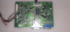 Main Материнская плата монитора ( скалер )  ILIF-150  492911300100R