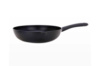 Сковорода антипригарна WOK Maestro-Elite 280мм (MR-1217-28)