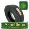 Грузовая шина Deestone SS433 295/80 R22.5 152/148M PR16