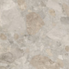 GPT1017 beige Matt Rect 59.8X59.8 Landrock плитка Cersanit