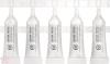 Лосьон для волос Collistar Peptide Lotion 15X5 мл