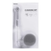 Набір PETKIT Cleaning Set 2 (PK2301) (PK2301)