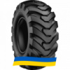 16/70 R20 Petlas IND-30 156A8 Индустриальная шина