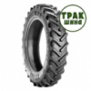 Сельхоз шина BKT AGRIMAXRT-945 (с/х) 380/90R54 158A8