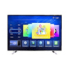 ТБ LED TV L24 24 Т2 Android 9.0 SMART