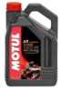 Олія 4T, 4л (синтетика, 10W-30, 7100, API SL/SJ/SH/SG) MOTUL (#104090)