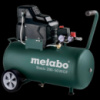 Metabo Basic 280-50 W OF (601529000) Компрессор