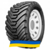 550/45 R22.5 Alliance А-328 159A8 Сельхоз шина