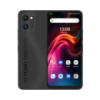 Umidigi G1 Max 6/128Gb black