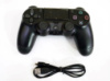 Джойстик Sony PlayStation DualShock 4 беспроводной геймпад Bluetooth