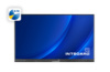 Інтерактивна панель INTBOARD GT75
