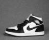 Жіночі кросівки Nike Air Jordan 1 Retro (36-41)