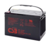 Аккумуляторная батарея CSB GPL121000, 12V 100Ah (343х168х215 (220) , 35 kgQ1/20 (ТАЙВАНЬ)