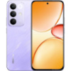 Смартфон Realme C85 Pro (RMX5555) 8/128GB NFC Parrot Purple Global UA (Код товару:43430)