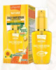 Тайська сироватка для фарбованого волосся LOLANE Natura Daily Hair Serum