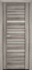 Міжкімнатні двері «Валенсія» G 900, колір бук баварський
