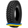 315/80R22.5 Doublestar DSR668 156/150L Ведущая шина