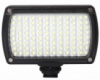Накамерный свет LED96 XH-96 9W