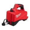 Насос гідравлічний акумуляторний MILWAUKEE, M18 HMP700-0 (каркас)