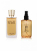 Lancome Magie Noire - Parfum Analogue 65ml