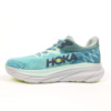 Hoka One One Challenger ATR 7  Бірюзові