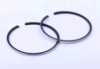 Кольца Honda LEAD 90 .STD (Ø48,00) HND (K-3841)