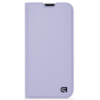 Чохол-книжка ArmorStandart OneFold для Xiaomi Redmi Note 14 Pro 5G/Poco X7 Lavender (ARM79807) (Код товару:40680)