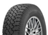 Шини 285/65R17	 SUNFULL	MONT-PRO HT782	літо		116H