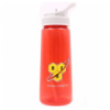 Фляга BSN 700 ml