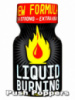 Попперс Liquid Burning 9 ml