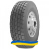 295/80R22.5 Satoya SD-064 152/148M Ведущая шина