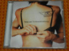 Aerosmith *Young Lust: The Anthology *2x CD