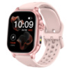 Smart Energy Sakura Pink 5BAR, 2 ремінці