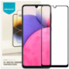 Захисне скло Samsung Galaxy A33 5G - Nillkin (CP+PRO) (Чорний) - купити в SmartEra.ua