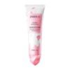 Крем для рук цветок сакуры Zhiduo Cherry Blossoms Soft Hand Cream 30g