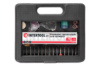 Комплект аксессуаров для гравера Intertool 100 ед. (BT-0013)