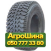 16.5/70R18 Marcher QZ-703 153A6 PR14 Сельхоз шина