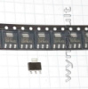 CZT127 SOT223