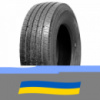 245/70 R17.5 Triangle TR685 143/141J Рулевая шина