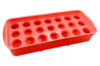 Луковичница Xplast 380 x 165мм (TNX-Г010)