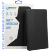 Чехол для планшета BeCover Smart Case Teclast P40HD 2023 10.1« Black (711090)