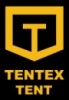 О магазине - Tentex5.com Тенты Киев