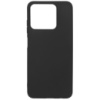 Чохол ArmorStandart Matte Slim Fit для ZTE Blade A35 4G/A55 4G Black (ARM81528) (Код товару:40843)