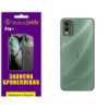 Поліуретанова плівка StatusSKIN Pro+ на корпус Nokia C32 Глянцева (Код товару:29363)