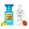 Tom Ford Mandarino di Amalfi