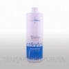 Шампунь от перхоти с пиритионом цинка / Personal Touch Anti-Dandruff Hair Therapy Shampoo 1000 ml