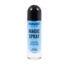 Ароматизатор Winso Magic Spray Sport, 30мл 534250 у вигляді спрею
